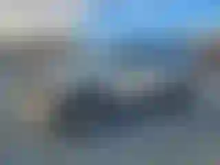 Vehicle Image- 2007 Chevrolet Tahoe