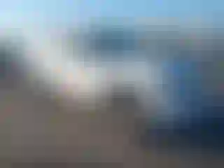 Vehicle Image- 2008 Chevrolet Tahoe