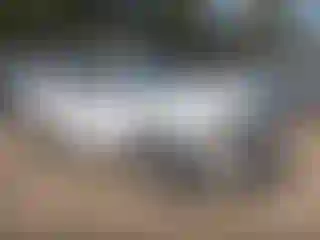 Vehicle Image- 2009 Chevrolet Tahoe