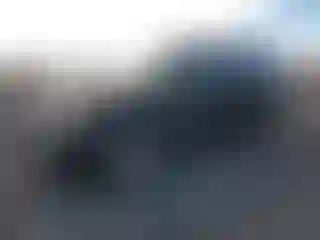 Vehicle Image- 2008 Chevrolet Tahoe
