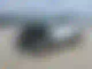 Vehicle Image- 2007 Chevrolet Tahoe