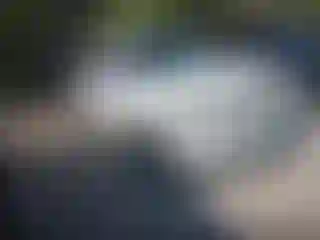 Vehicle Image- 2007 Chevrolet Tahoe