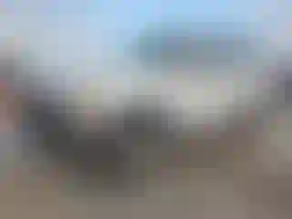 Vehicle Image- 2008 Chevrolet Tahoe