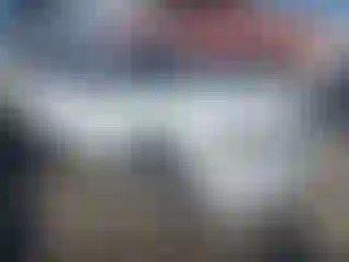Vehicle Image- 2008 Chevrolet Tahoe