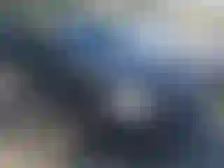 Vehicle Image- 2008 Chevrolet Tahoe