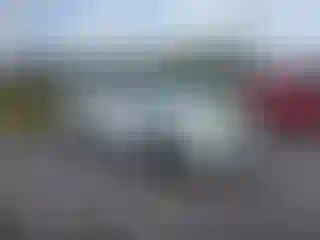 Vehicle Image- 2009 Chevrolet Tahoe