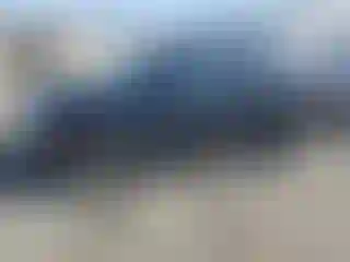 Vehicle Image- 2008 Chevrolet Tahoe