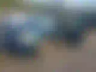 Vehicle Image- 2007 Chevrolet Tahoe