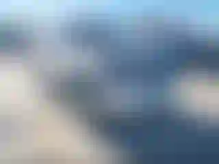 Vehicle Image- 2007 Chevrolet Tahoe