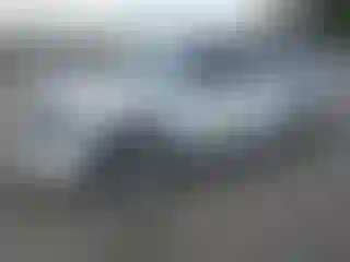 Vehicle Image- 2007 Chevrolet Tahoe