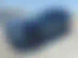 Vehicle Image- 2007 Chevrolet Tahoe