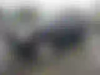 Vehicle Image- 2007 Chevrolet Tahoe