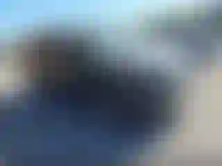 Vehicle Image- 2007 Chevrolet Tahoe