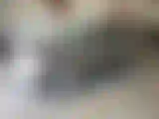 Vehicle Image- 2007 Chevrolet Tahoe