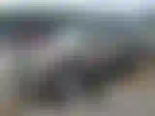 Vehicle Image- 2007 Chevrolet Tahoe