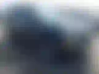 Vehicle Image- 2008 Chevrolet Tahoe