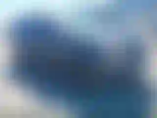 Vehicle Image- 2007 Chevrolet Tahoe