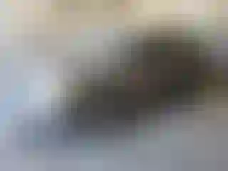 Vehicle Image- 2007 Chevrolet Tahoe
