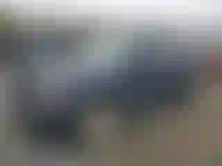 Vehicle Image- 2007 Chevrolet Tahoe