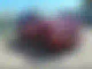 Vehicle Image- 2007 Chevrolet Tahoe