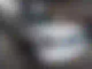 Vehicle Image- 2007 Chevrolet Tahoe