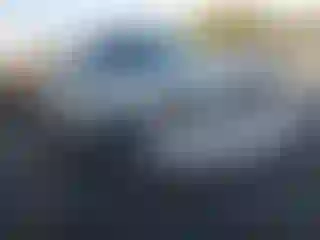 Vehicle Image- 2008 Chevrolet Tahoe