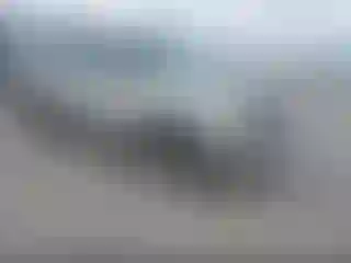 Vehicle Image- 2008 Chevrolet Tahoe