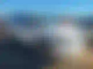 Vehicle Image- 2007 Chevrolet Tahoe