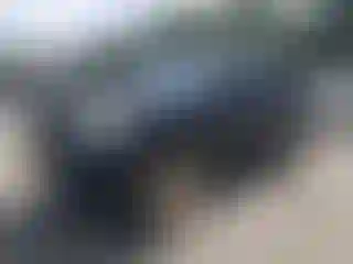 Vehicle Image- 2007 Chevrolet Tahoe