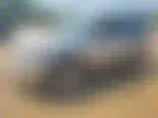 Vehicle Image- 2008 Chevrolet Tahoe