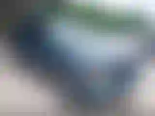 Vehicle Image- 2008 Chevrolet Suburban