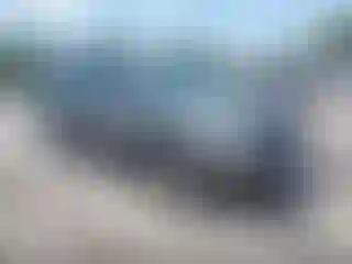 Vehicle Image- 2007 Chevrolet Suburban
