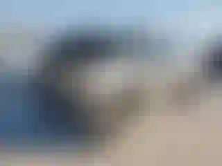 Vehicle Image- 2007 Chevrolet Suburban