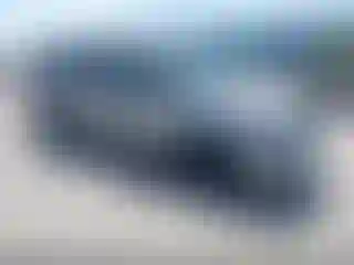 Vehicle Image- 2007 Chevrolet Suburban