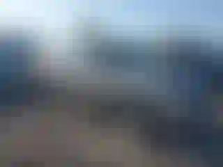 Vehicle Image- 2007 Chevrolet Suburban