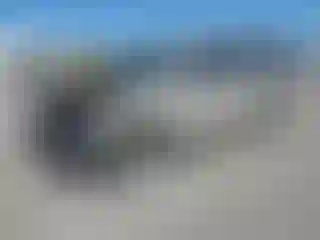 Vehicle Image- 2008 Chevrolet Suburban