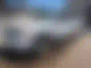 Vehicle Image- 2007 Chevrolet Suburban