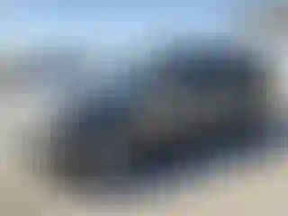 Vehicle Image- 2007 Chevrolet Suburban