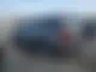 IMPORTOWO.pl