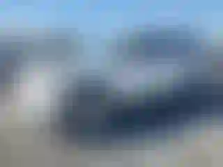 Vehicle Image- 2008 Chevrolet Suburban