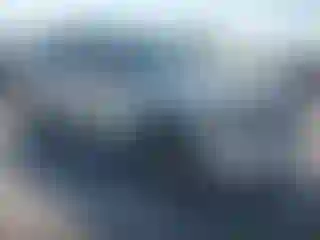 Vehicle Image- 2008 Chevrolet Suburban