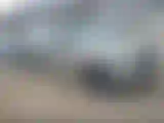 Vehicle Image- 2007 Chevrolet Suburban