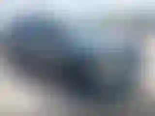 Vehicle Image- 2008 Chevrolet Suburban