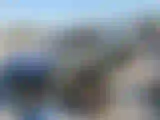 Vehicle Image- 2007 Chevrolet Suburban