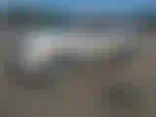 Vehicle Image- 2007 Chevrolet Suburban