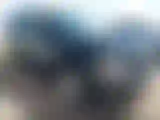 Vehicle Image- 2007 Chevrolet Suburban