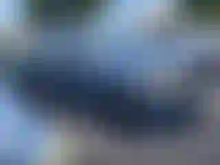 Vehicle Image- 2008 Chevrolet Suburban