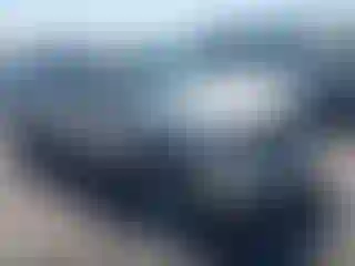 Vehicle Image- 2007 Chevrolet Suburban