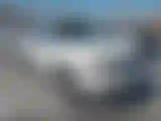 Vehicle Image- 2008 Chevrolet Suburban