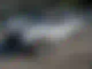 Vehicle Image- 2007 Chevrolet Suburban